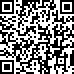 play stroe qrcode